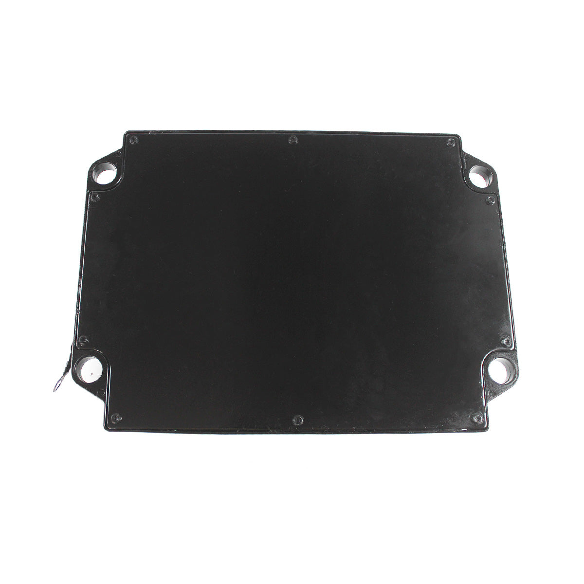 2405307 3482379 Control GP-Engine Electronic for Caterpillar 950G2 938G