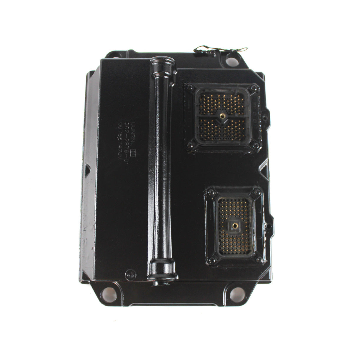 2405307 3482379 Control GP-Engine Electronic for Caterpillar 950G2 938G