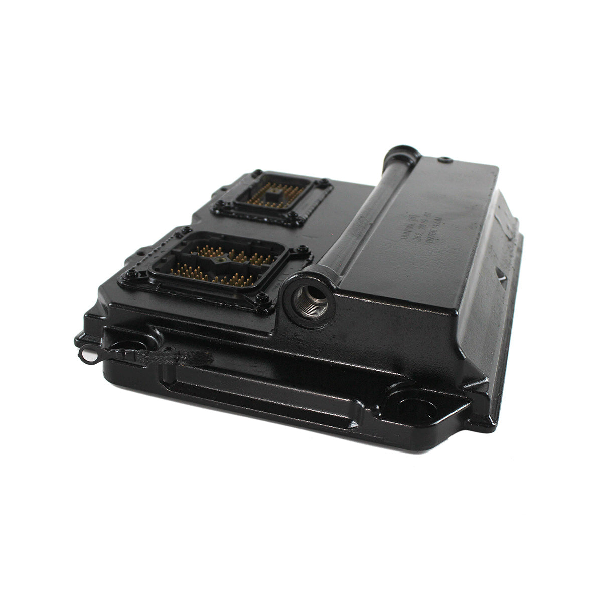 2405307 3482379 Control GP-Engine Electronic for Caterpillar 950G2 938G
