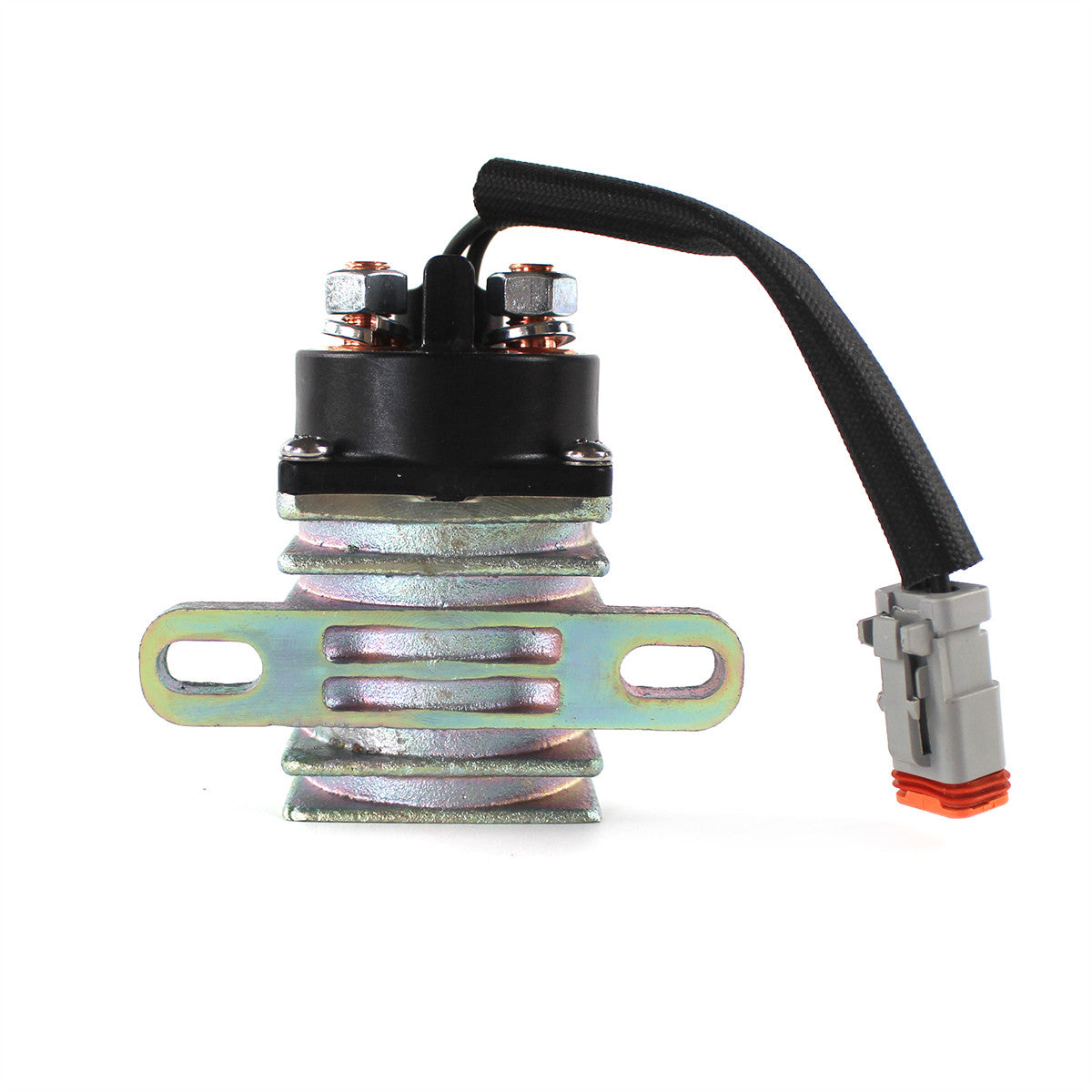241-8368 Magnetic Switch Relay for Cat 140H 120K 135H 120H