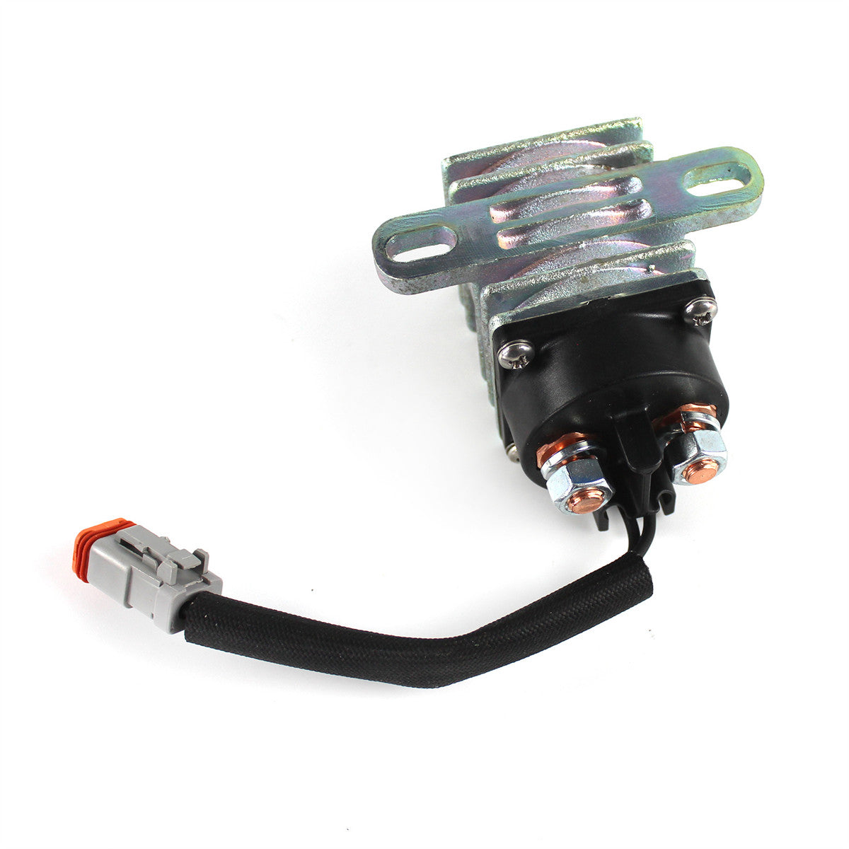 241-8368 Magnetic Switch Relay for Cat 140H 120K 135H 120H