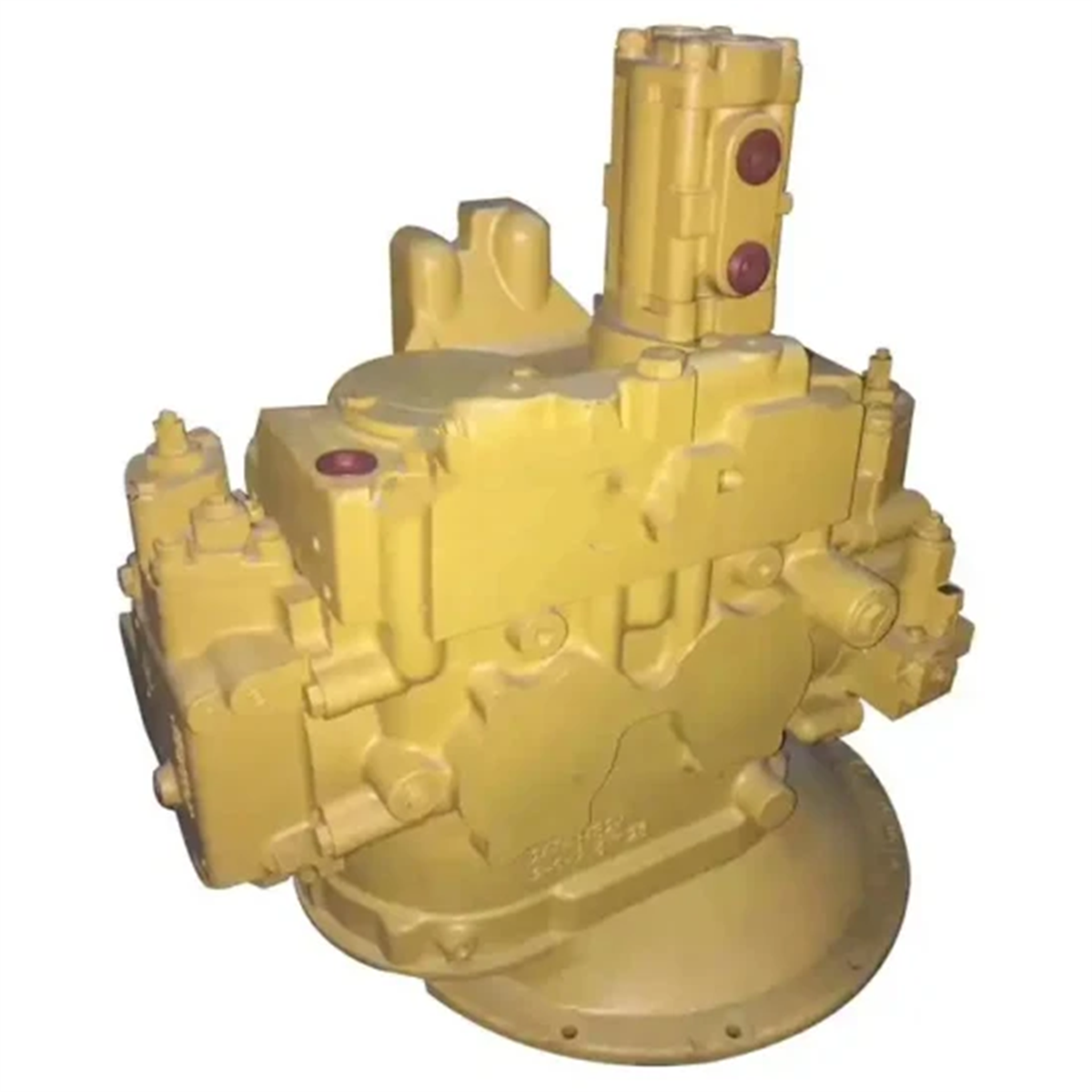 244-8477 272-6959 SBS140 Hydraulic Main Pump for CAT 324D 325D 329D Excavator