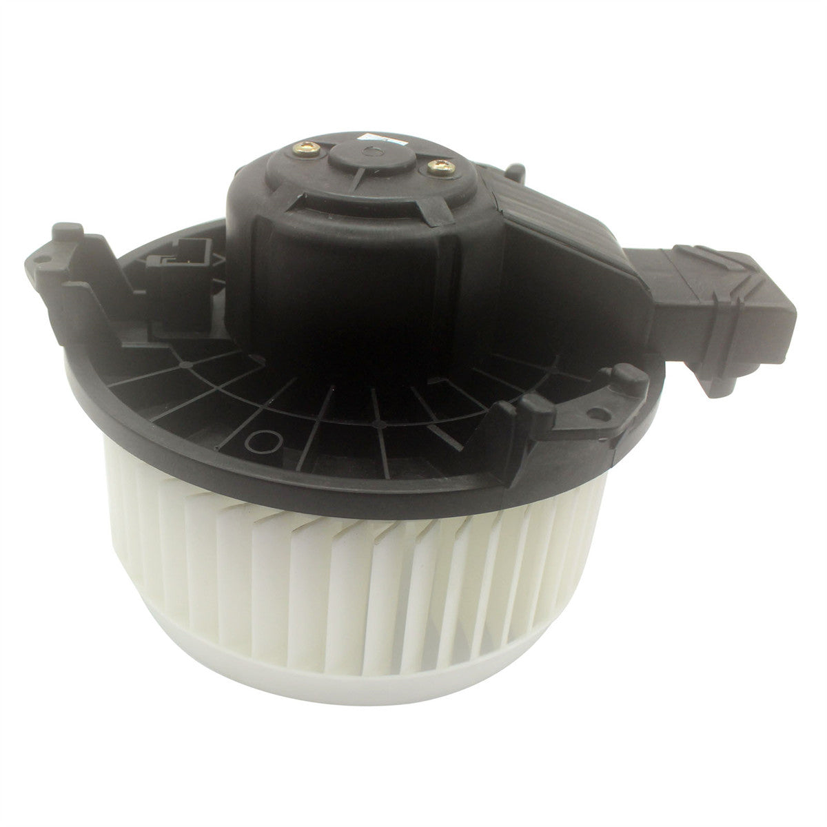 245-7839 2457839 24V Blower Motor for CAT Excavator 320D 311D 312D 313D 319D