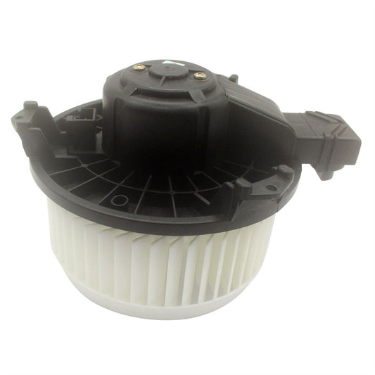 245-7839 2457839 24V Blower Motor for CAT Excavator 320D 311D 312D 313D 319D