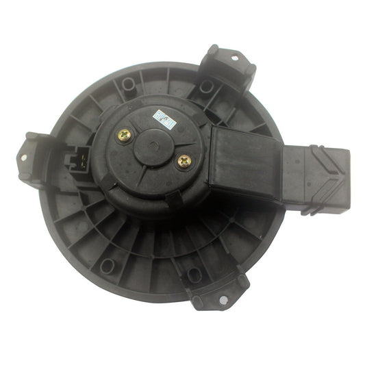 245-7839 2457839 24V Blower Motor for CAT Excavator 320D 311D 312D 313D 319D