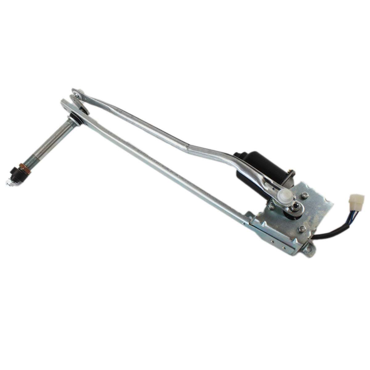 245-7931 2457931 Wipe Motor for CAT Caterpillar 320D