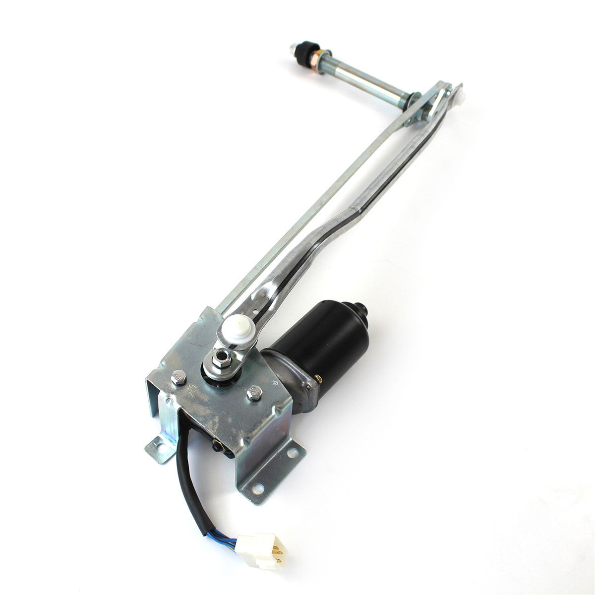 245-7931 2457931 Wipe Motor for CAT Caterpillar 320D