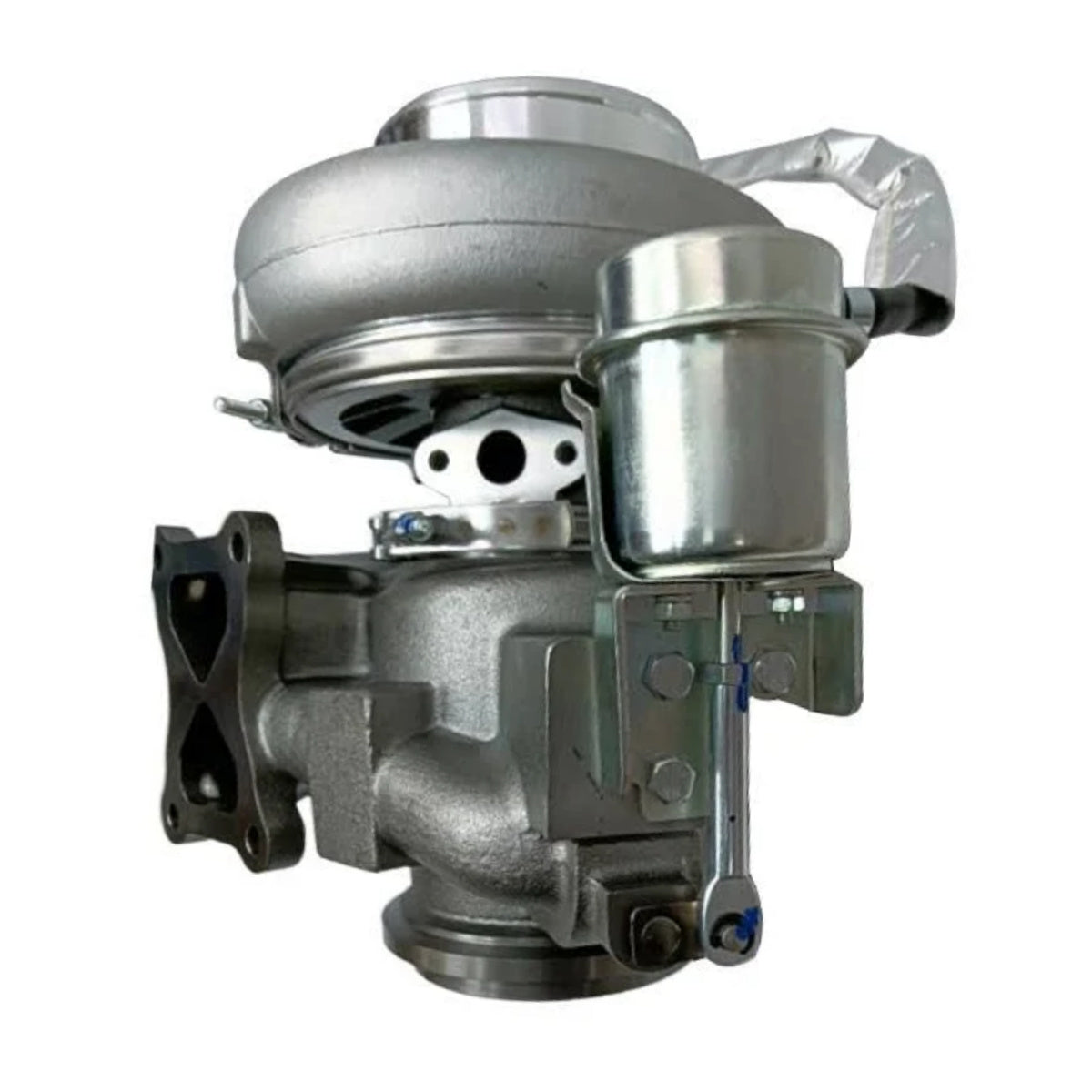 247-2963 247-2965 Turbocharger for Cat Loader 972H 980C 980F C13 Engine
