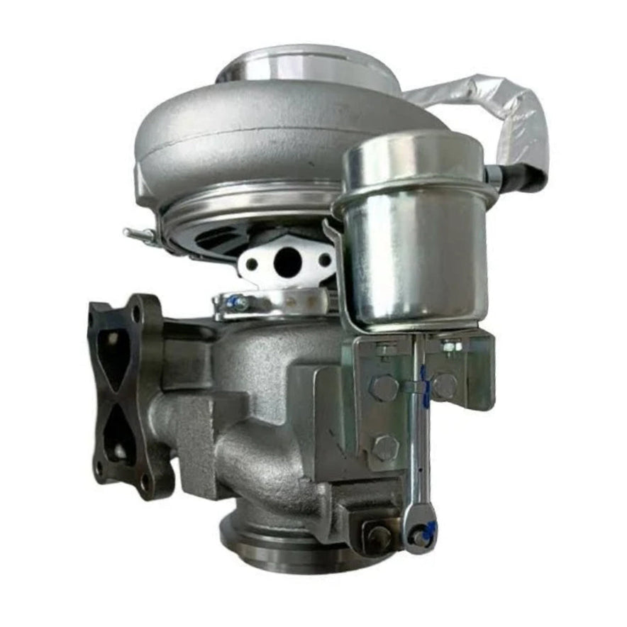 247-2963 247-2965 Turbocharger for Cat Loader 972H 980C 980F C13 Engine