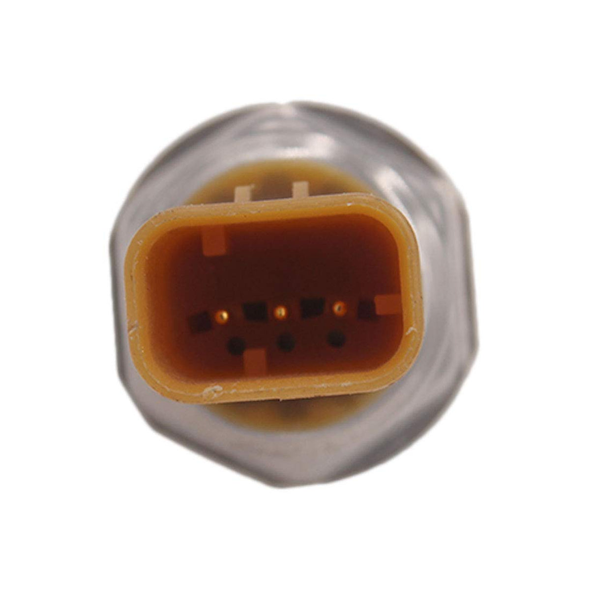 248-2169 2482169 Pressure Sensor for CAT C9 Engine 962H 950H 988K XE 992K Wheel Loader