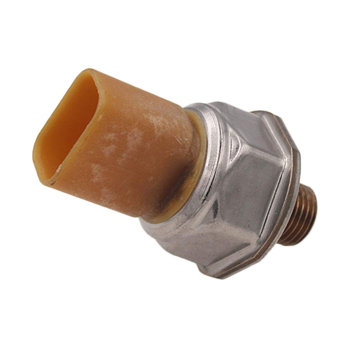 248-2169 2482169 Pressure Sensor for CAT C9 Engine 962H 950H 988K XE 992K Wheel Loader