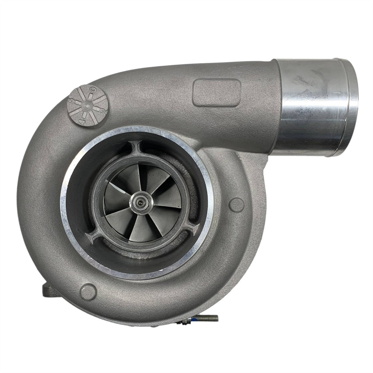 248-5246 10R-2355 Turbocharger for Caterpillar 330C 330CL Excavator