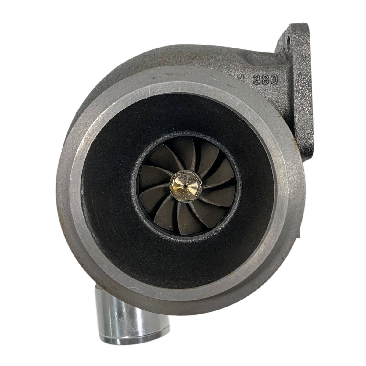248-5246 10R-2355 Turbocharger for Caterpillar 330C 330CL Excavator