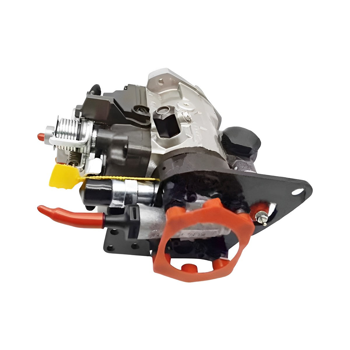 Fuel Injection Pump 9320A349G 249-9226 for Perkins 4T Caterpillar CAT 3054C Engine