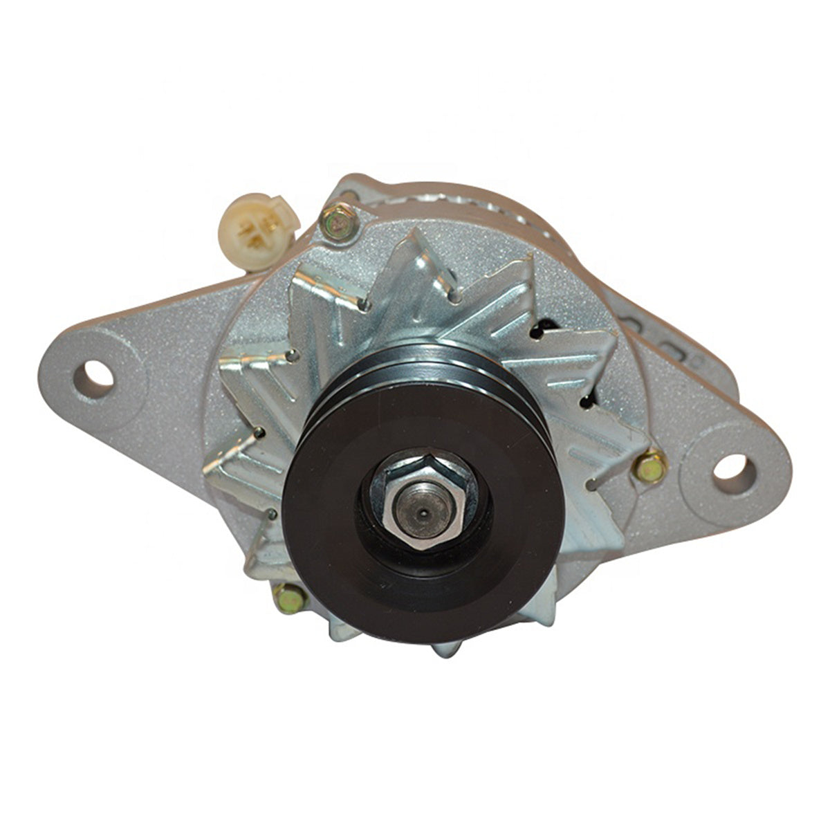 24V Alternator 1-81200-4710-0 for Hitachi EX200-5 6BG1