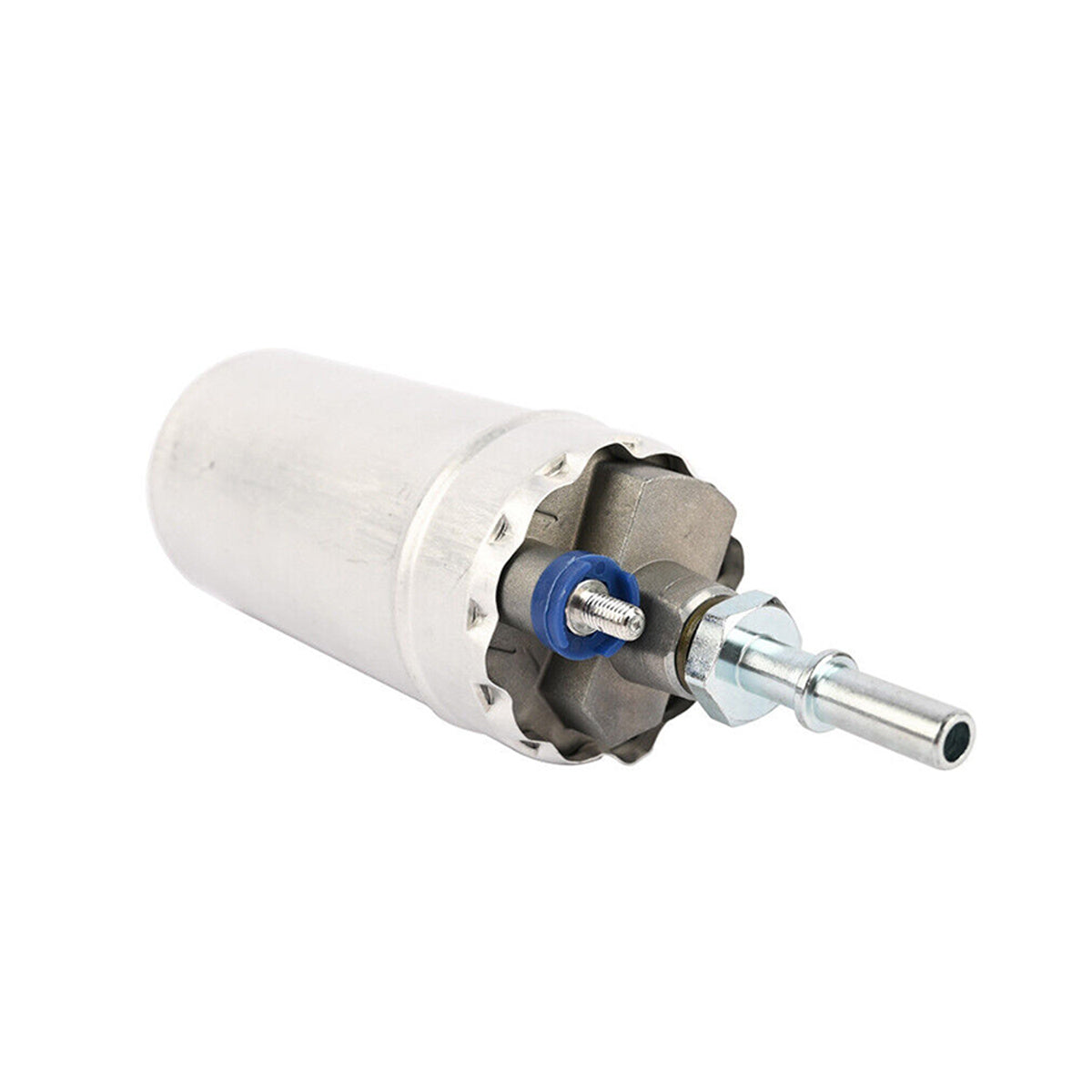24V Electric Fuel Pump RE515718 for John Deere Engine 3029 6.8L 4045 Excavator 200CLC