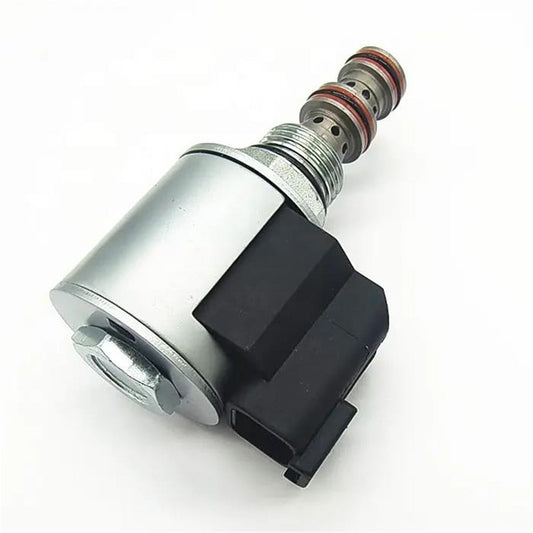 251-3268 24V Solenoid for Caterpillar 120M 627K 140M 623H 627K 770 772