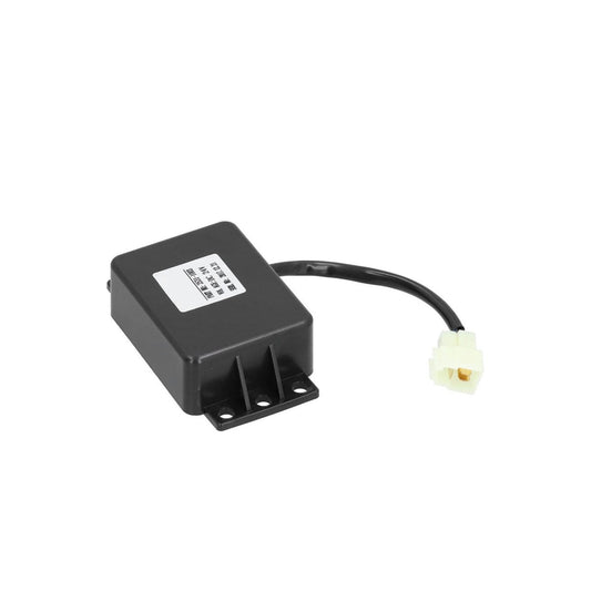 2531-1003 Relay for Daewoo Doosan DH225-7 Excavator