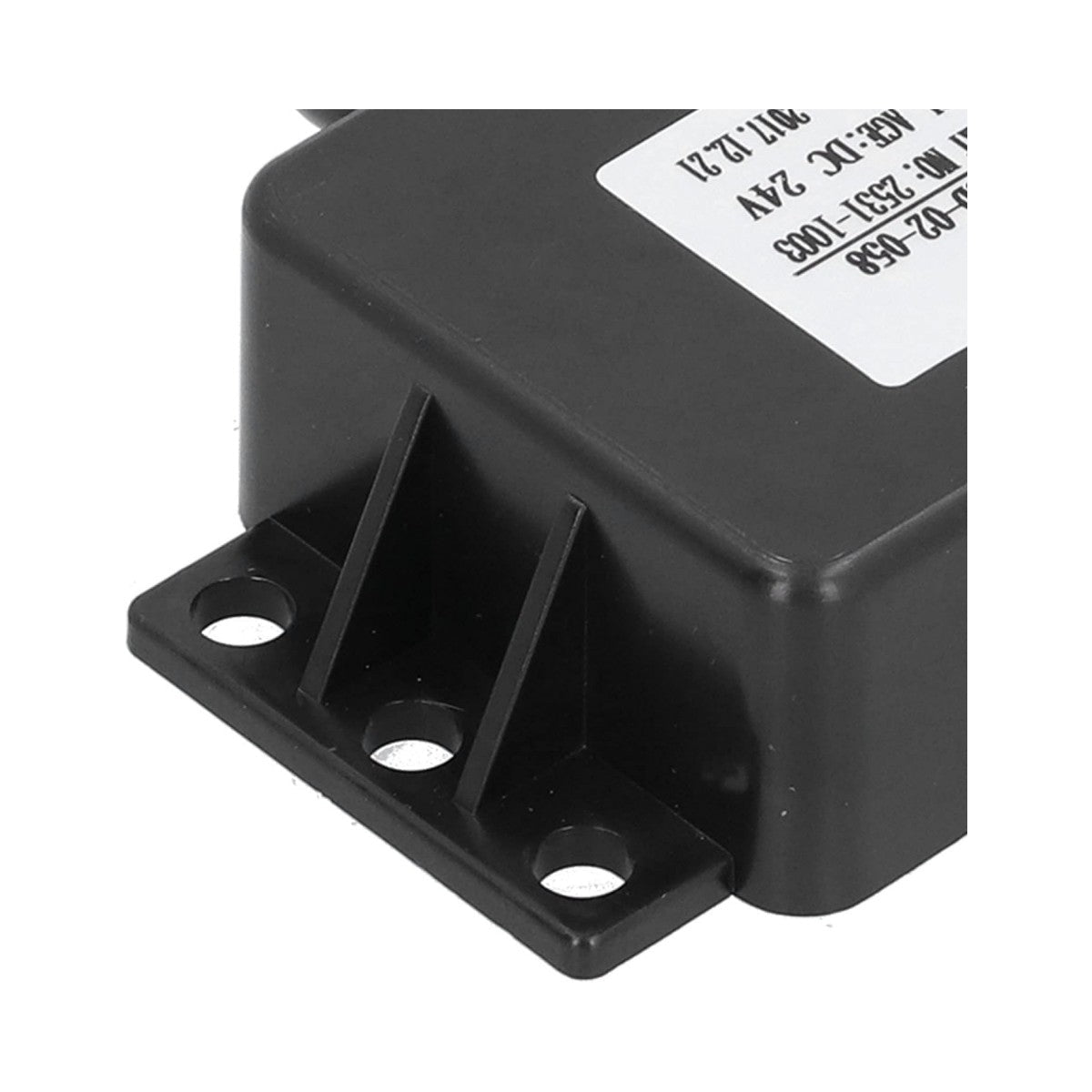 2531-1003 Relay for Daewoo Doosan DH225-7 Excavator