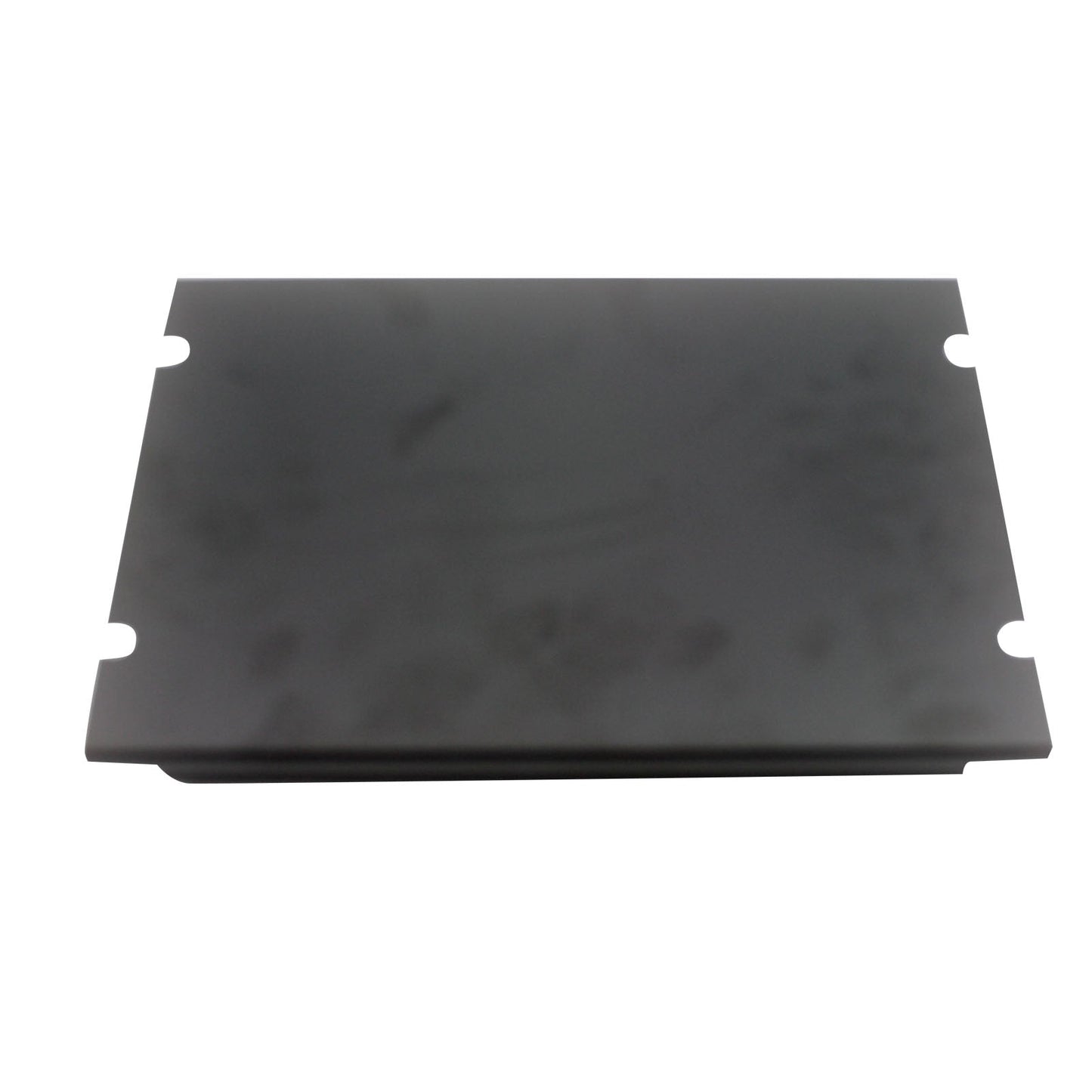 543-00053 Doosan Excavator S300 S300LC-V E-EPOS Controller