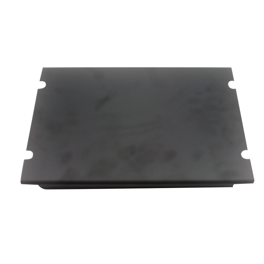 543-00053 Doosan Excavator S300 S300LC-V E-EPOS Controller