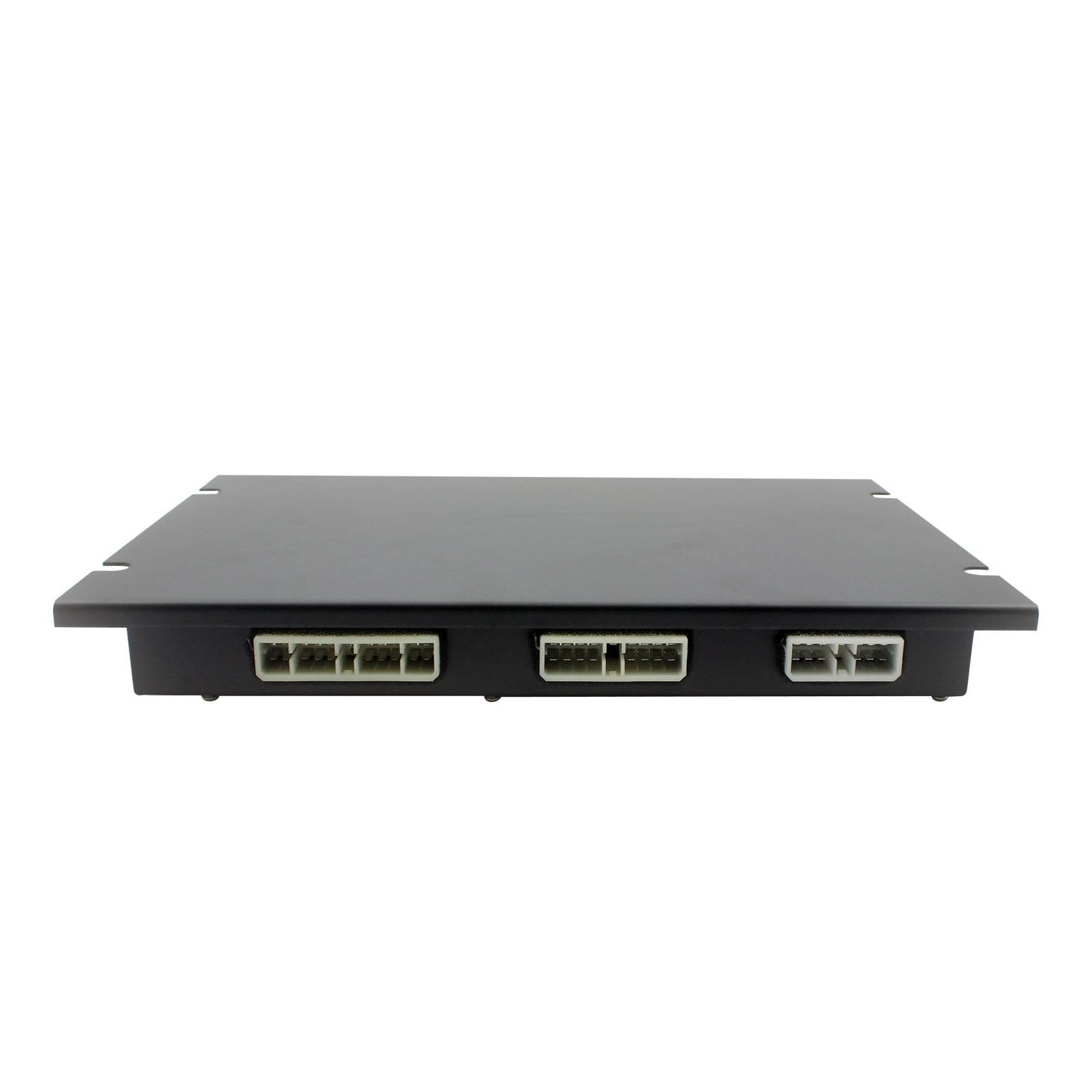 543-00053 Doosan Excavator S300 S300LC-V E-EPOS Controller