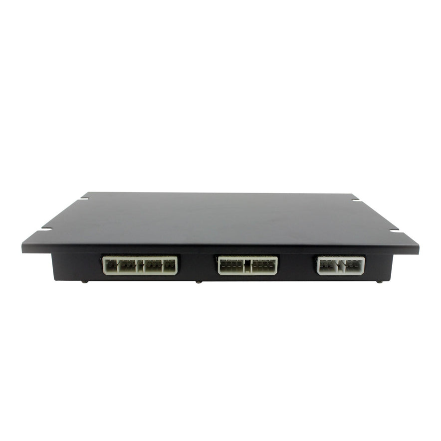543-00053 Doosan Excavator S300 S300LC-V E-EPOS Controller