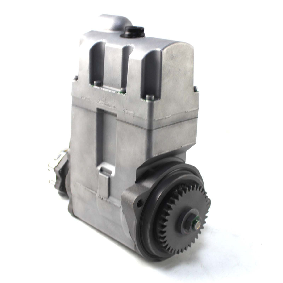 254-4357 2544357 Fuel Pump for Caterpillar 324D 324D L 325D 330D