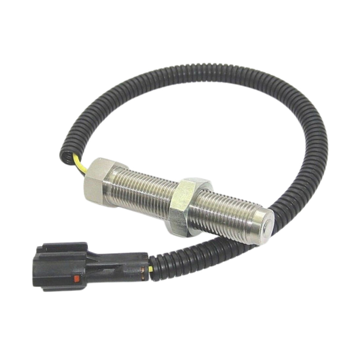 2547-1015 Revolution Speed Sensor for Daewoo Doosan DH220-5 SOLAR 300LC-V
