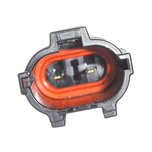 2547-1015 Revolution Speed Sensor for Daewoo Doosan DH220-5 SOLAR 300LC-V