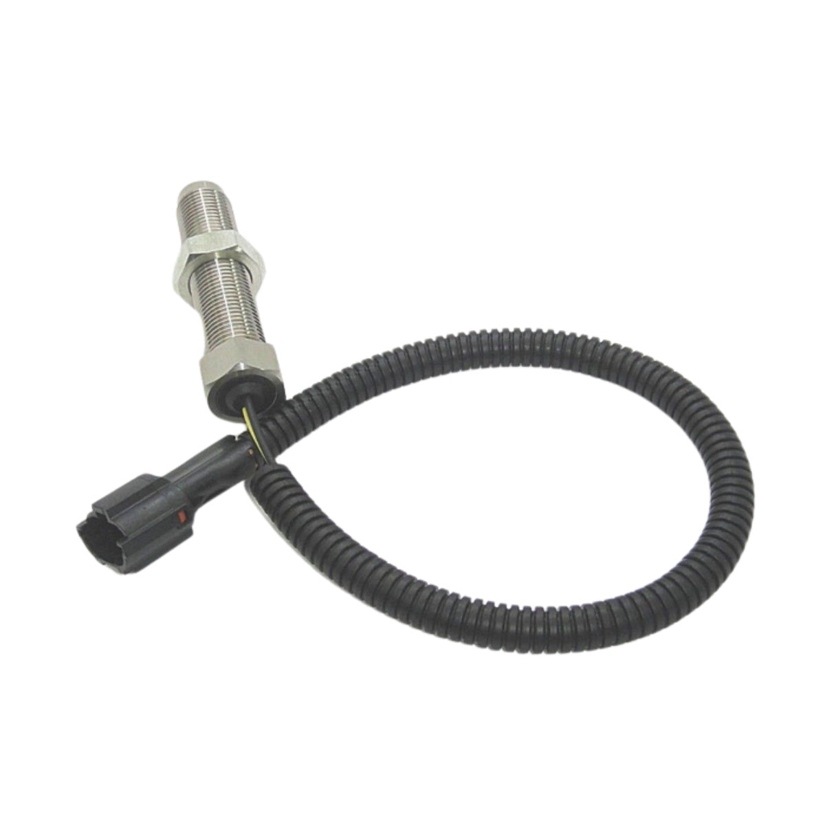 2547-1015 Revolution Speed Sensor for Daewoo Doosan DH220-5 SOLAR 300LC-V
