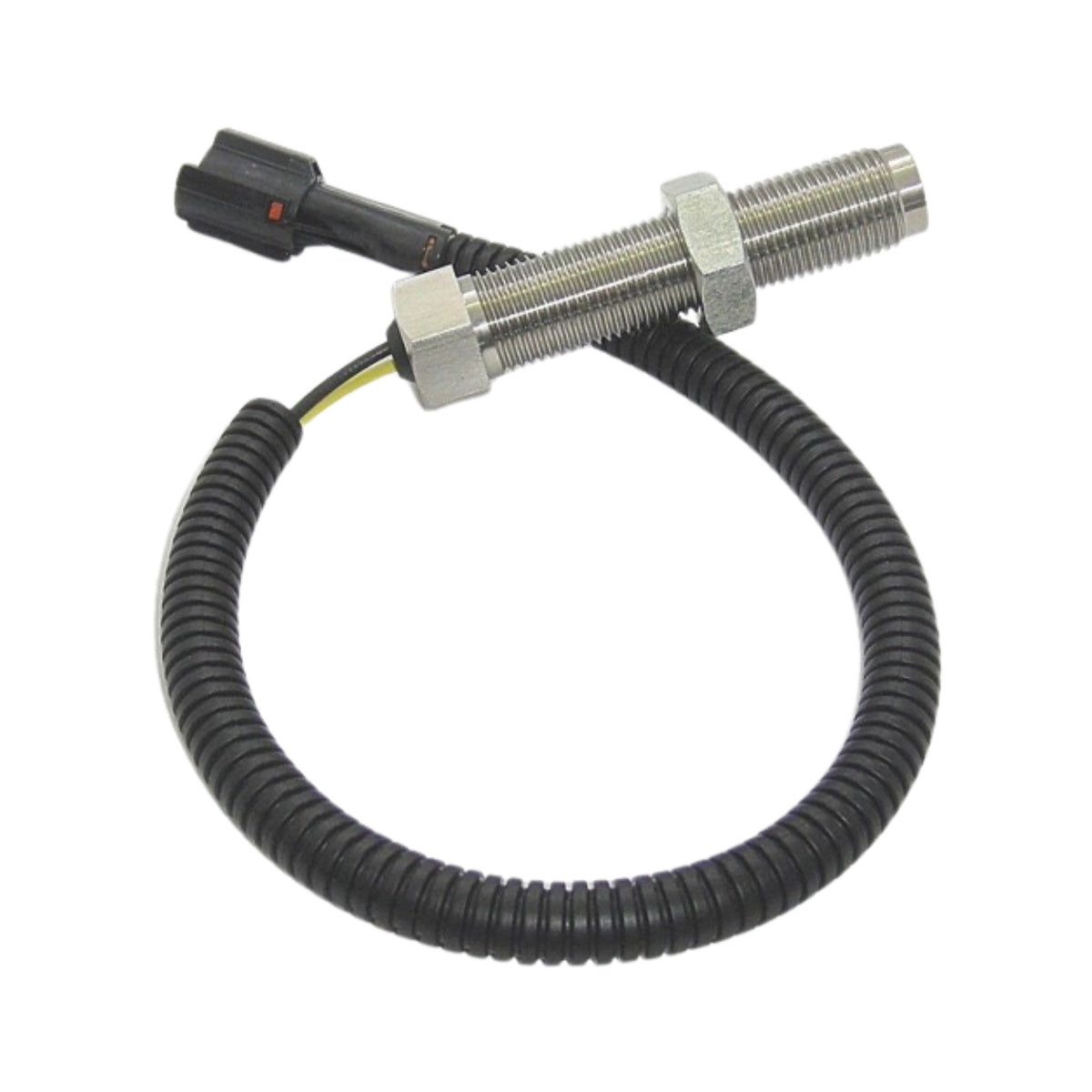 2547-1015 Revolution Speed Sensor for Daewoo Doosan DH220-5 SOLAR 300LC-V
