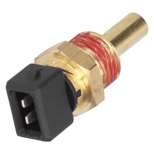 2547-9038 Water Temperature Sensor for Doosan DH220-5 DH225-7 Excavator