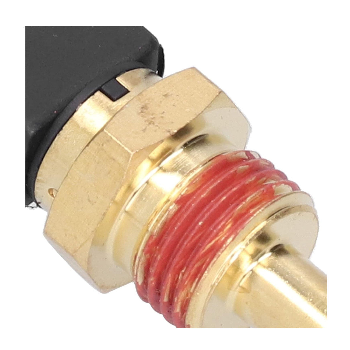 2547-9038 Water Temperature Sensor for Doosan DH220-5 DH225-7 Excavator