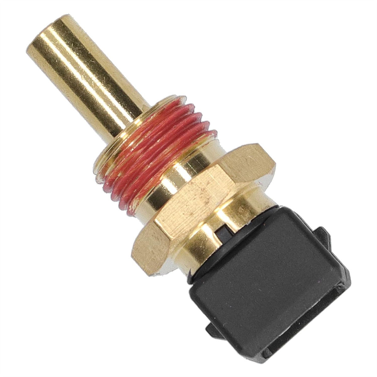 2547-9038 Water Temperature Sensor for Doosan DH220-5 DH225-7 Excavator
