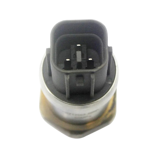 2547-9045 50Mpa Pressure Sensor Switch for Doosan Daewoo DH225-7