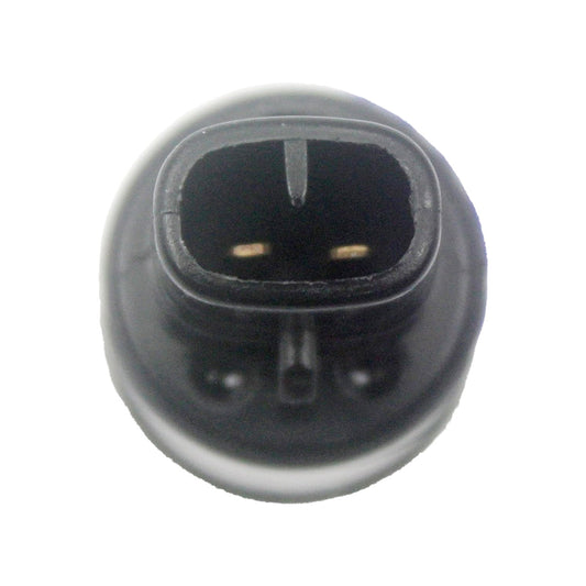 2549-9112 Pressure Switch Sensor for Doosan DH220-5 DH225-7 Excavator