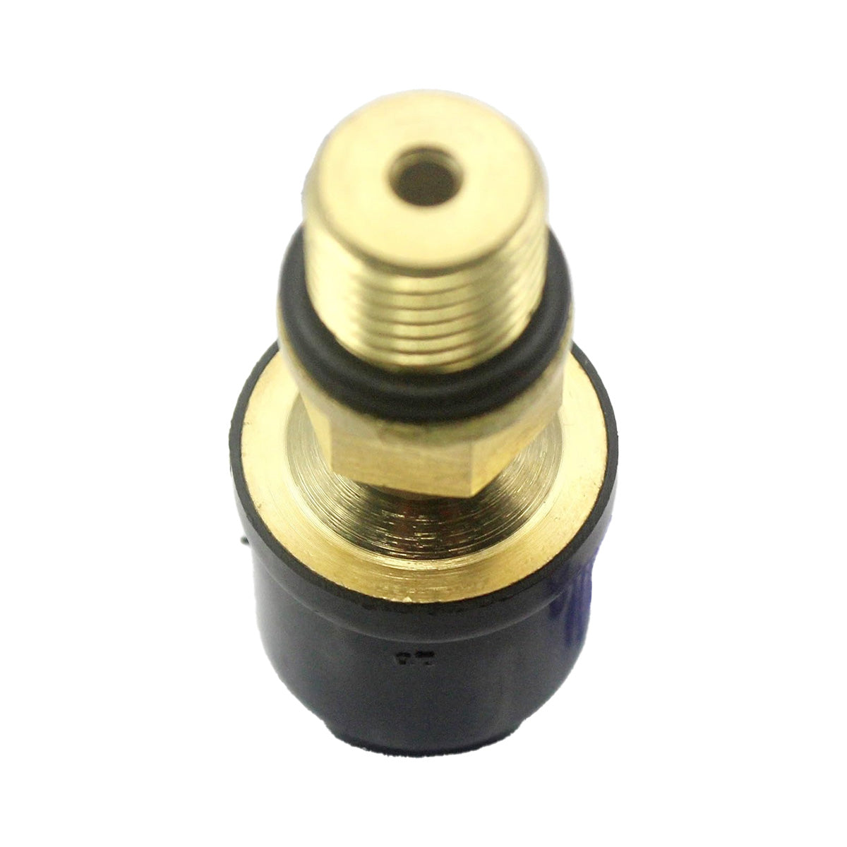 2549-9112 Pressure Switch Sensor for Doosan DH220-5 DH225-7 Excavator
