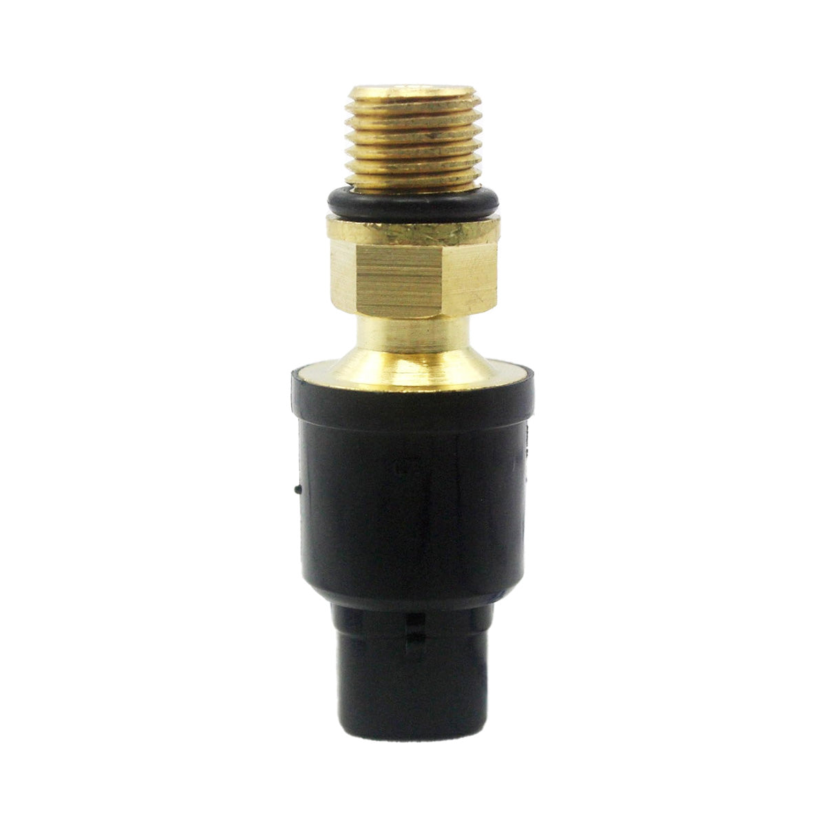 2549-9112 Pressure Switch Sensor for Doosan DH220-5 DH225-7 Excavator