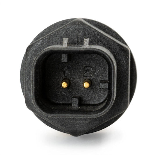 256-6453 2566453 Temperature Sensor for CAT E330D E345D