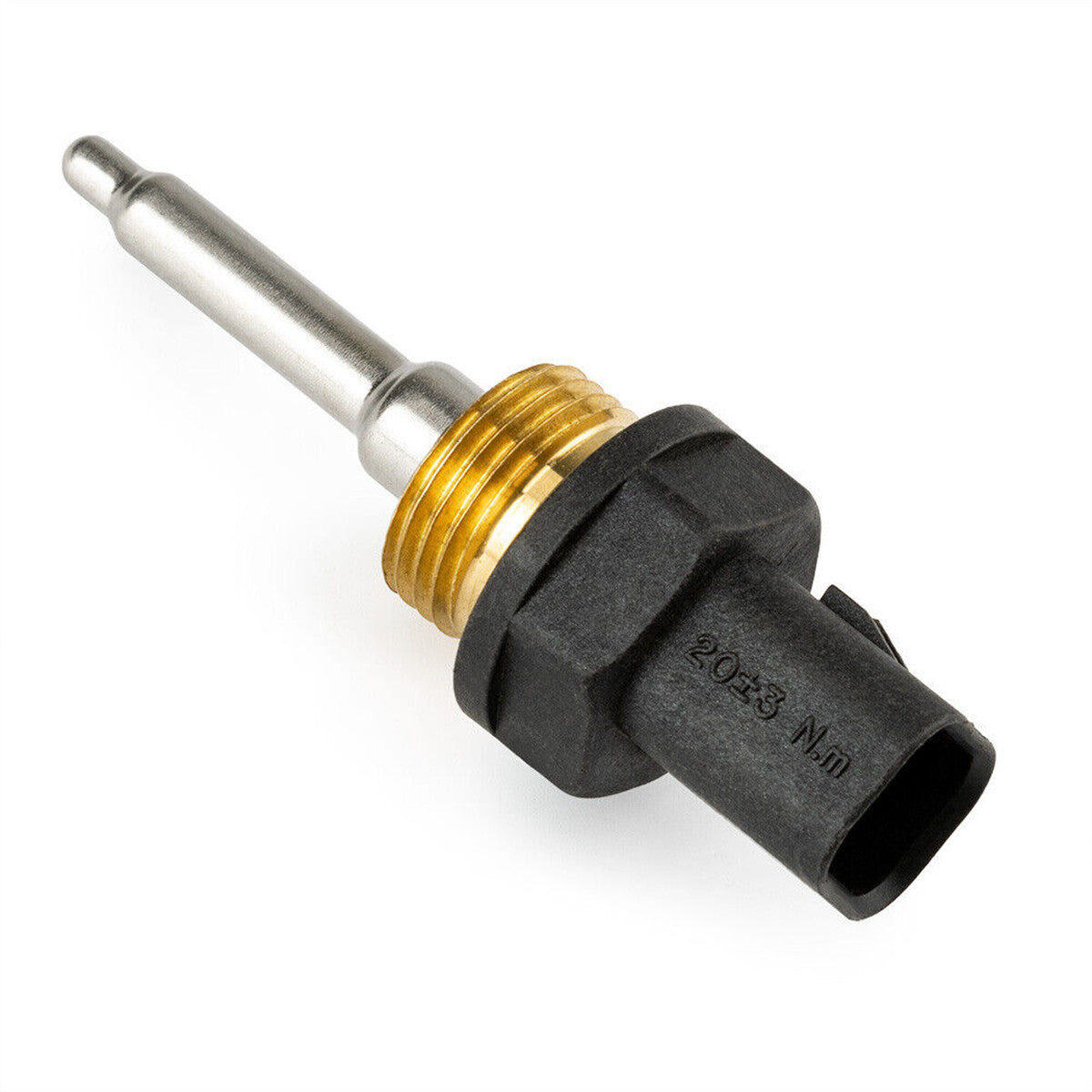 256-6453 2566453 Temperature Sensor for CAT E330D E345D