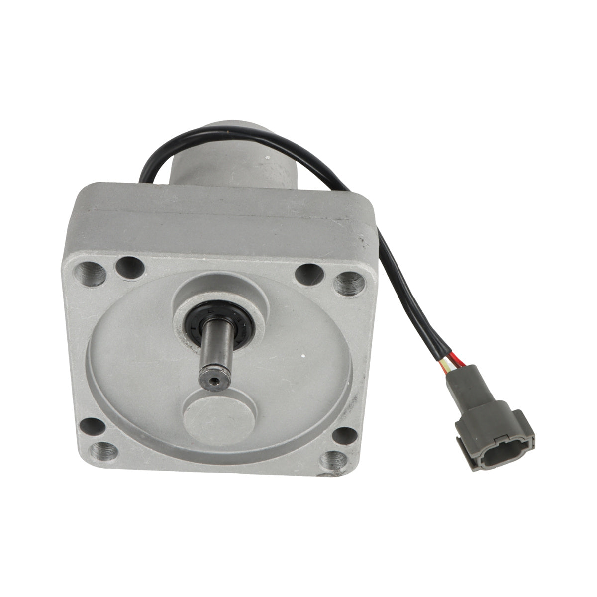 4257163 4188762 Throttle Motor for Hitachi EX100-3 EX200-3 EX300-3