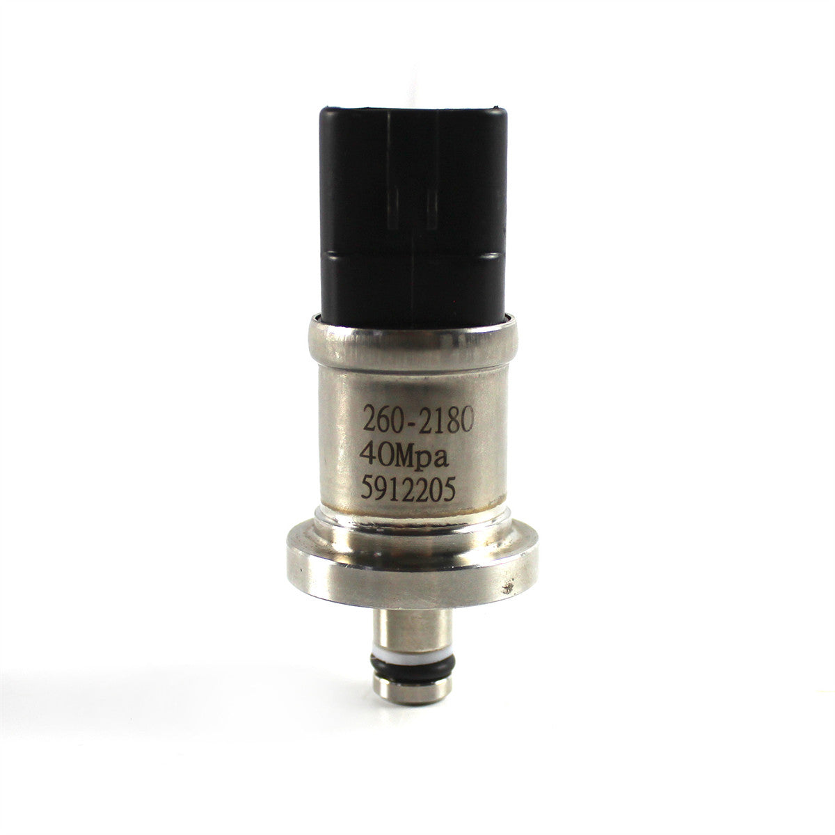 260-2180 2602180 High Pressure Sensor for Caterpillar 312D 311D 314D 330D