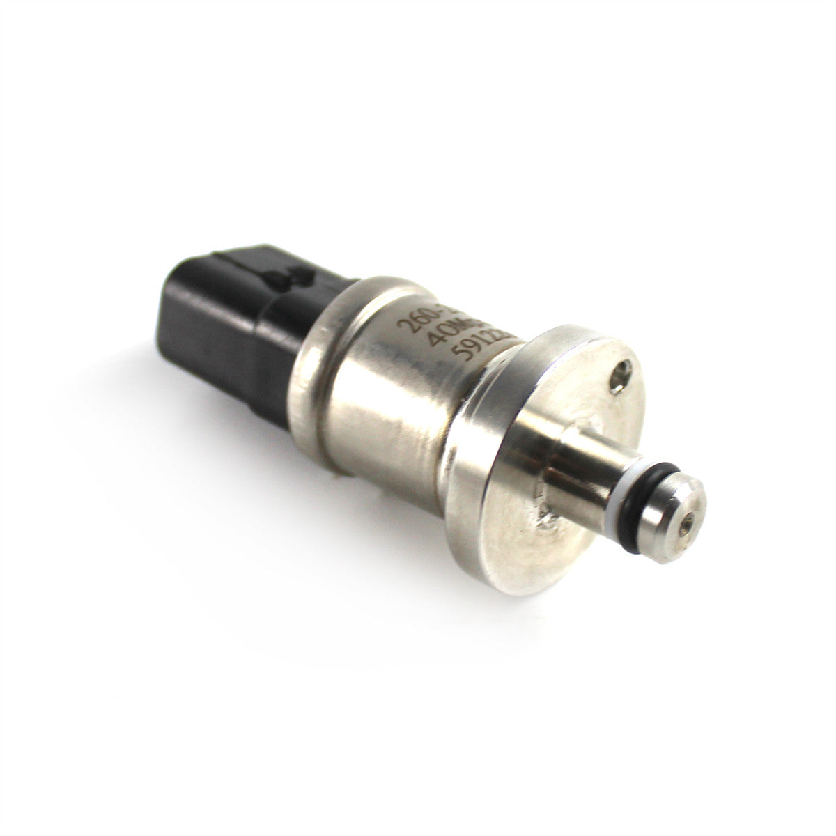 260-2180 2602180 High Pressure Sensor for Caterpillar 312D 311D 314D 330D