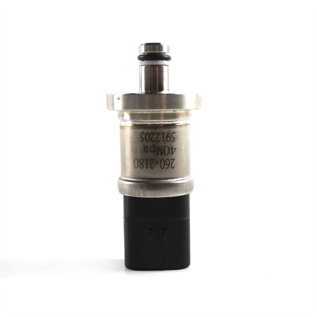 260-2180 2602180 High Pressure Sensor for Caterpillar 312D 311D 314D 330D