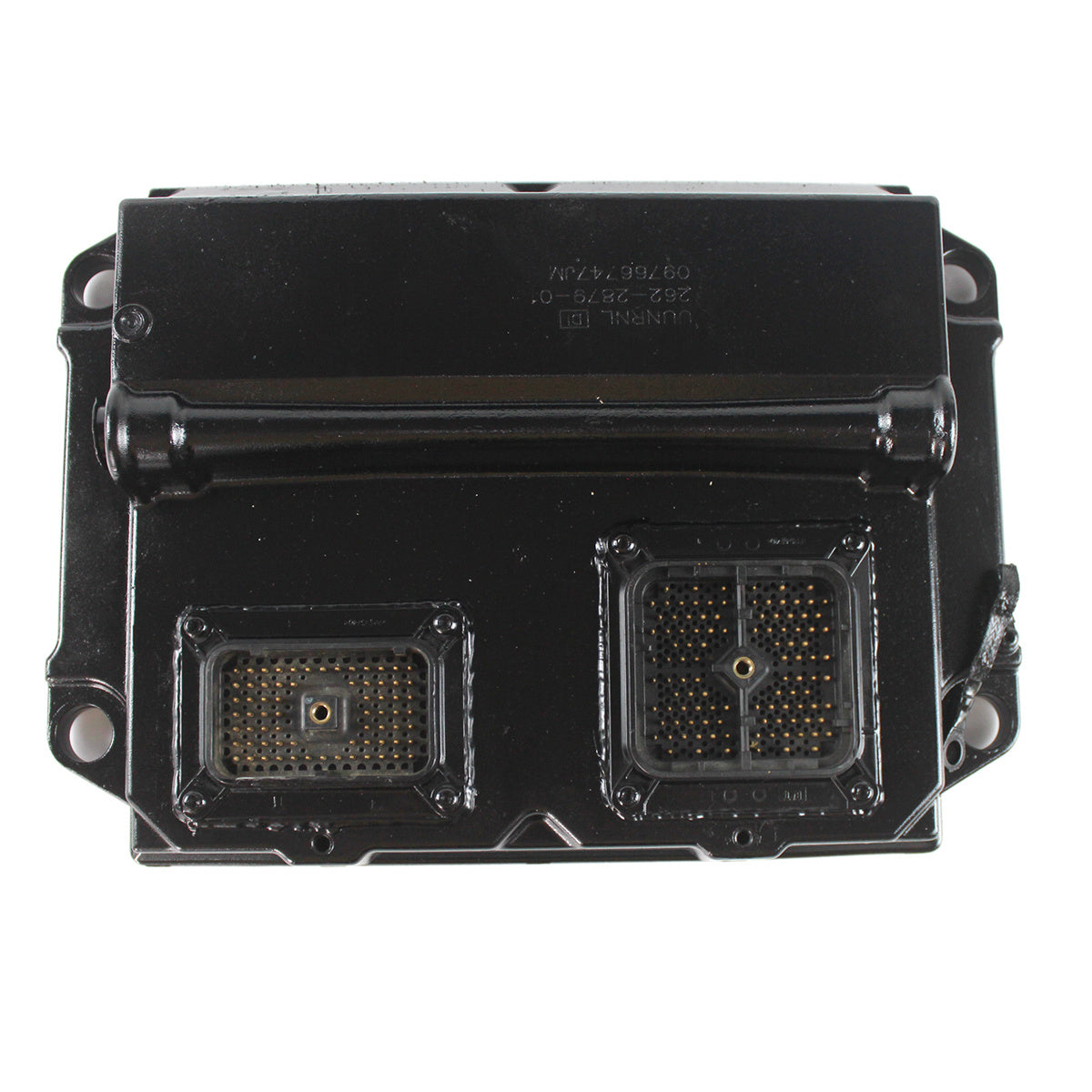 262-2879 2622879 Controller Control Unit for CAT Caterpillar 336D 330D 336D2 324D 330D Excavator C9 Engine