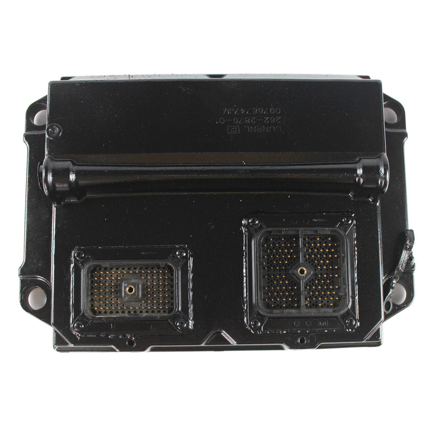 262-2879 2622879 Controller Control Unit for CAT Caterpillar 336D 330D 336D2 324D 330D Excavator C9 Engine