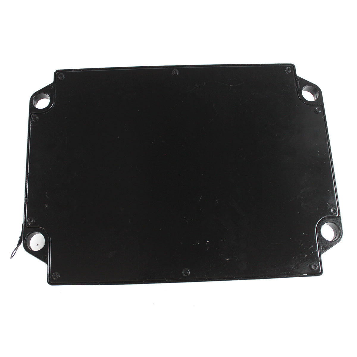 262-2879 2622879 Controller Control Unit for CAT Caterpillar 336D 330D 336D2 324D 330D Excavator C9 Engine
