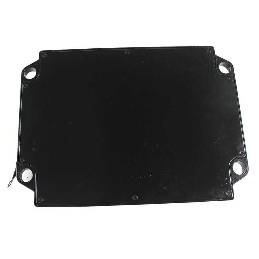 262-2879 2622879 Controller Control Unit for CAT Caterpillar 336D 330D 336D2 324D 330D Excavator C9 Engine