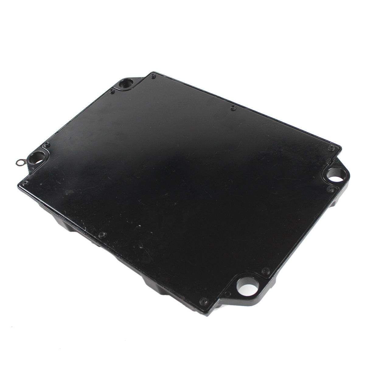 262-2879 2622879 Controller Control Unit for CAT Caterpillar 336D 330D 336D2 324D 330D Excavator C9 Engine